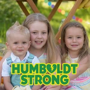 Meet your Posher, Sheena